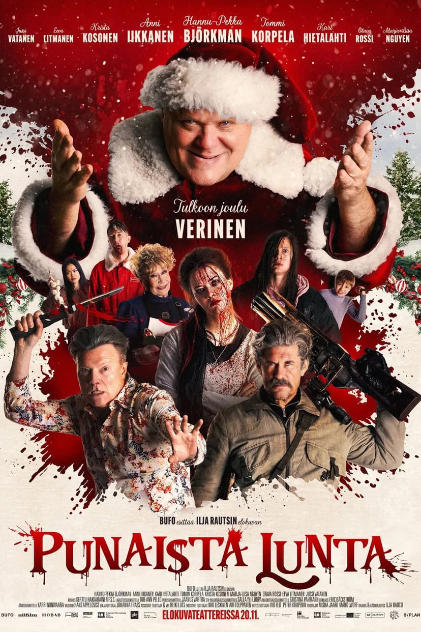 Poster Image