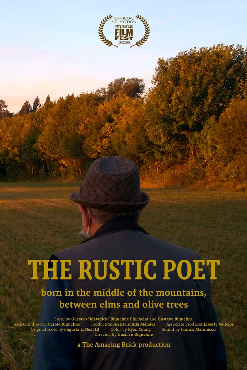 Poster Image