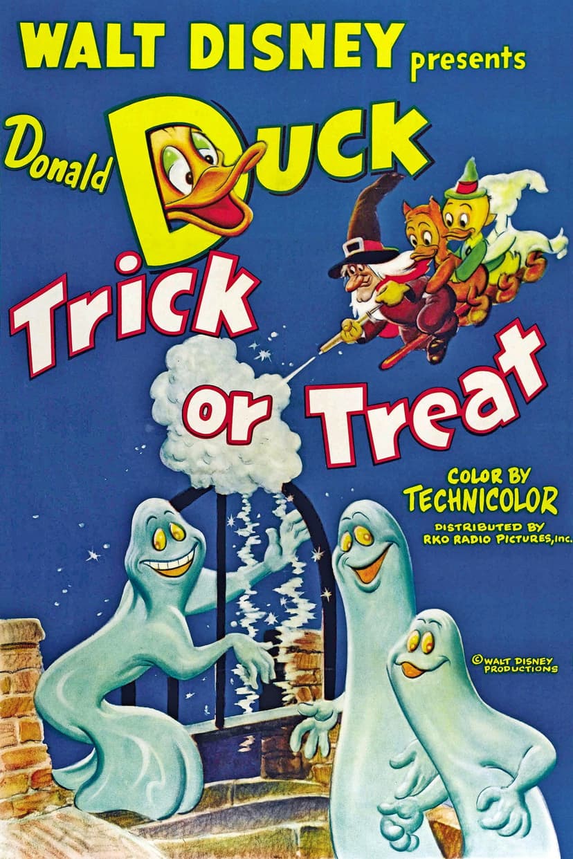 Poster Image