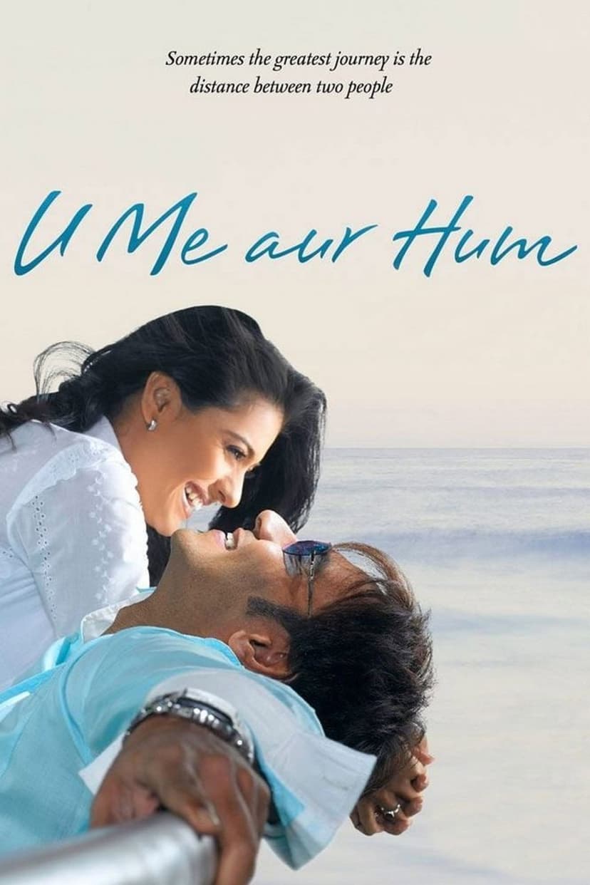 Poster Image