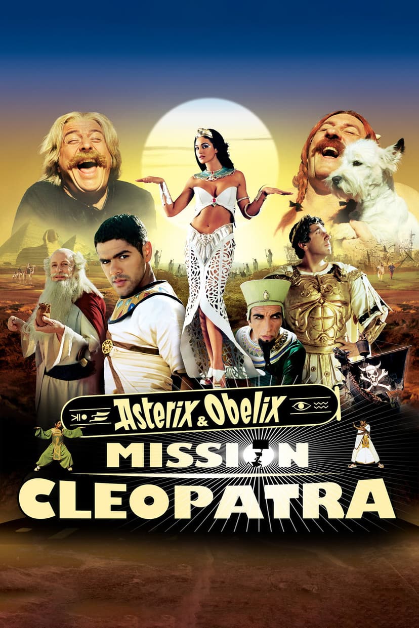 Poster Image