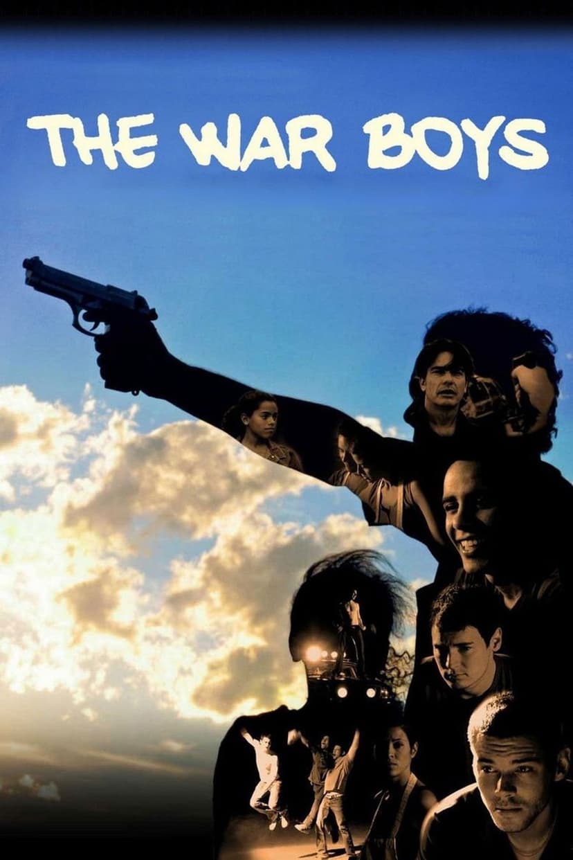 Poster Image