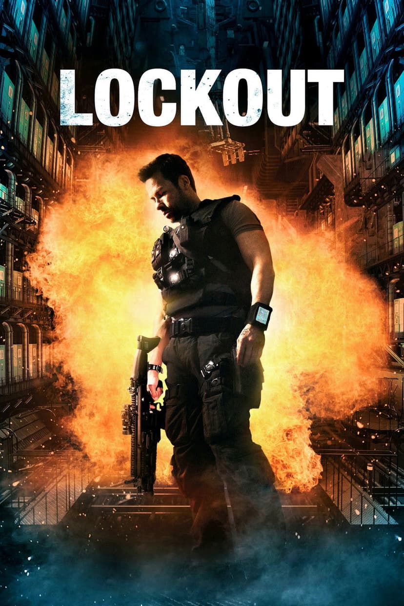 Poster Image