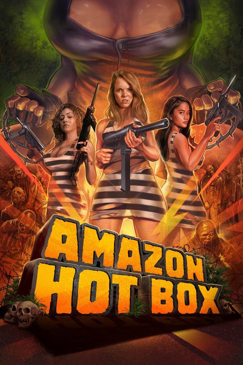 Poster Image