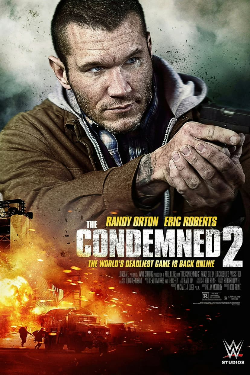 Poster Image