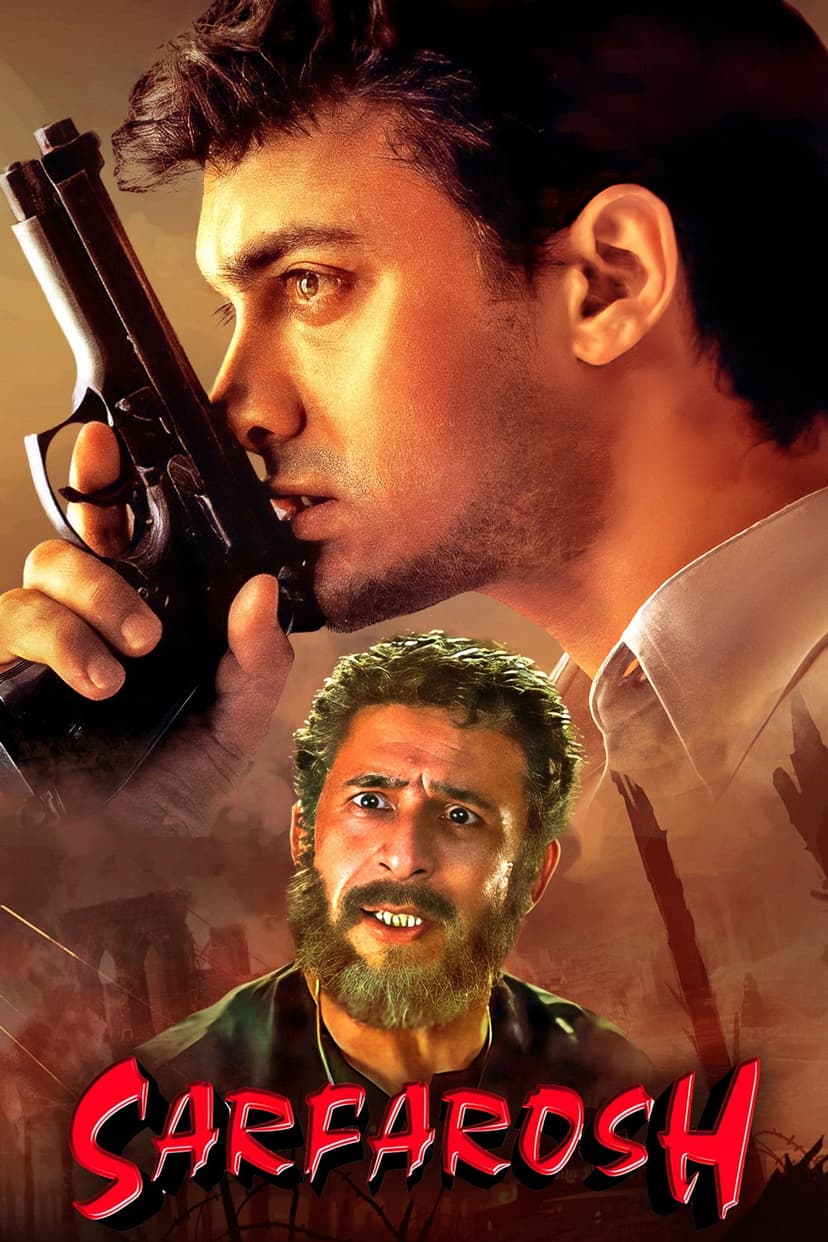 Poster Image