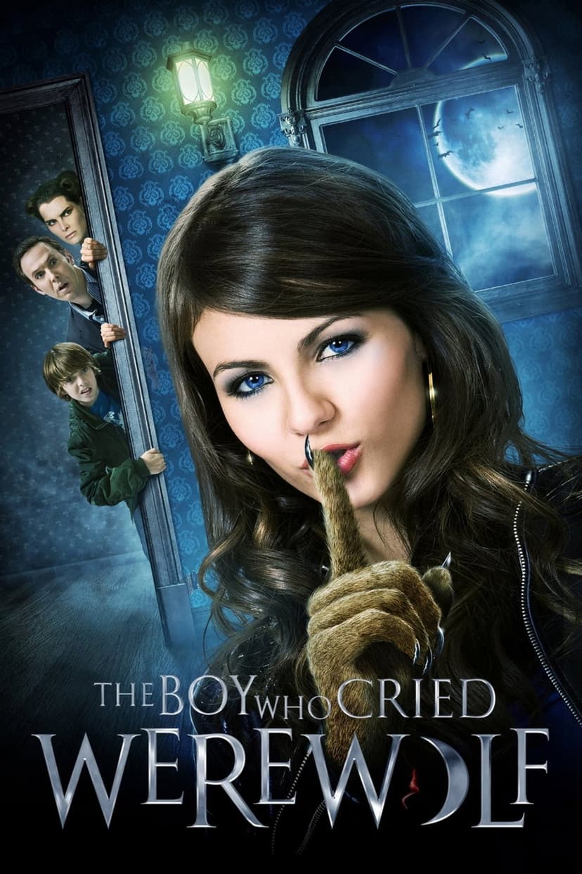 Poster Image