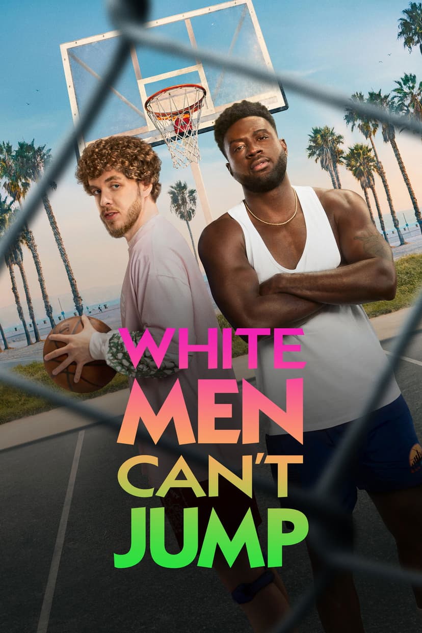 Poster Image