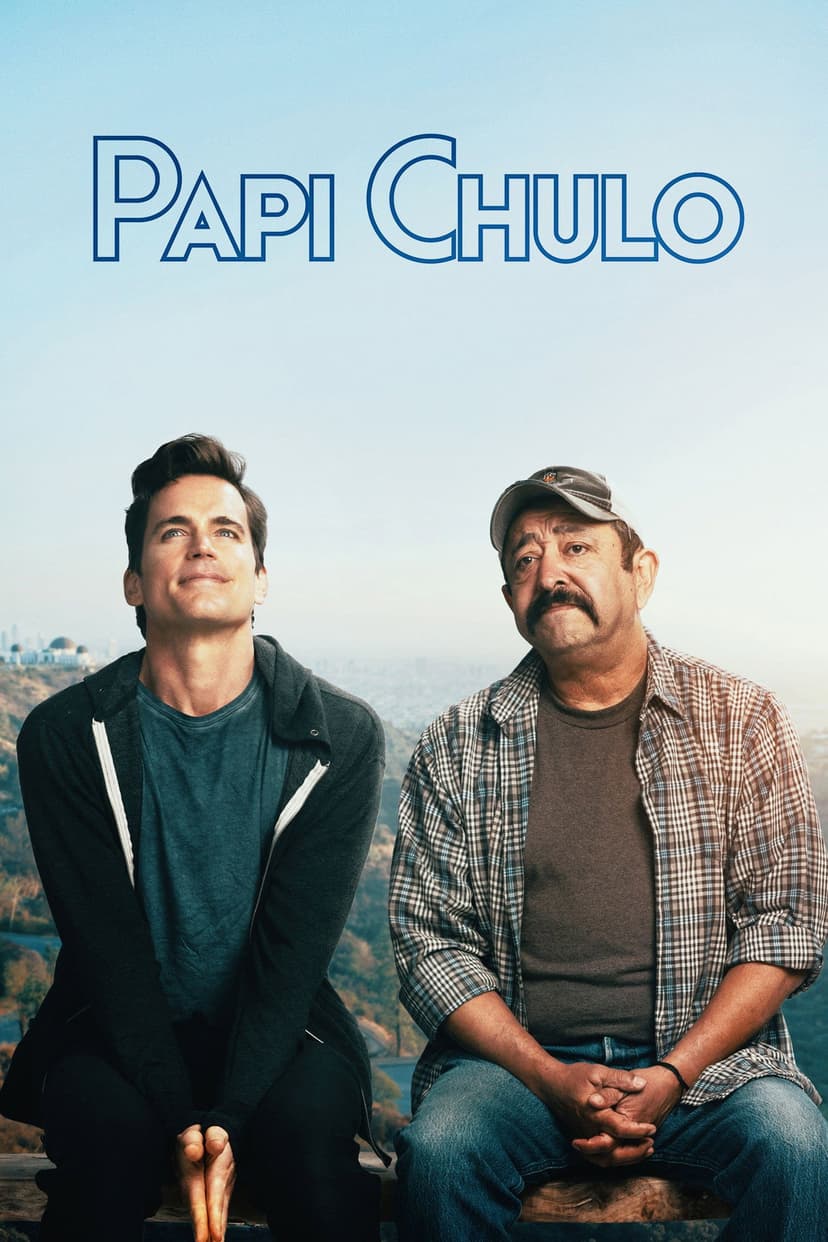 Poster Image