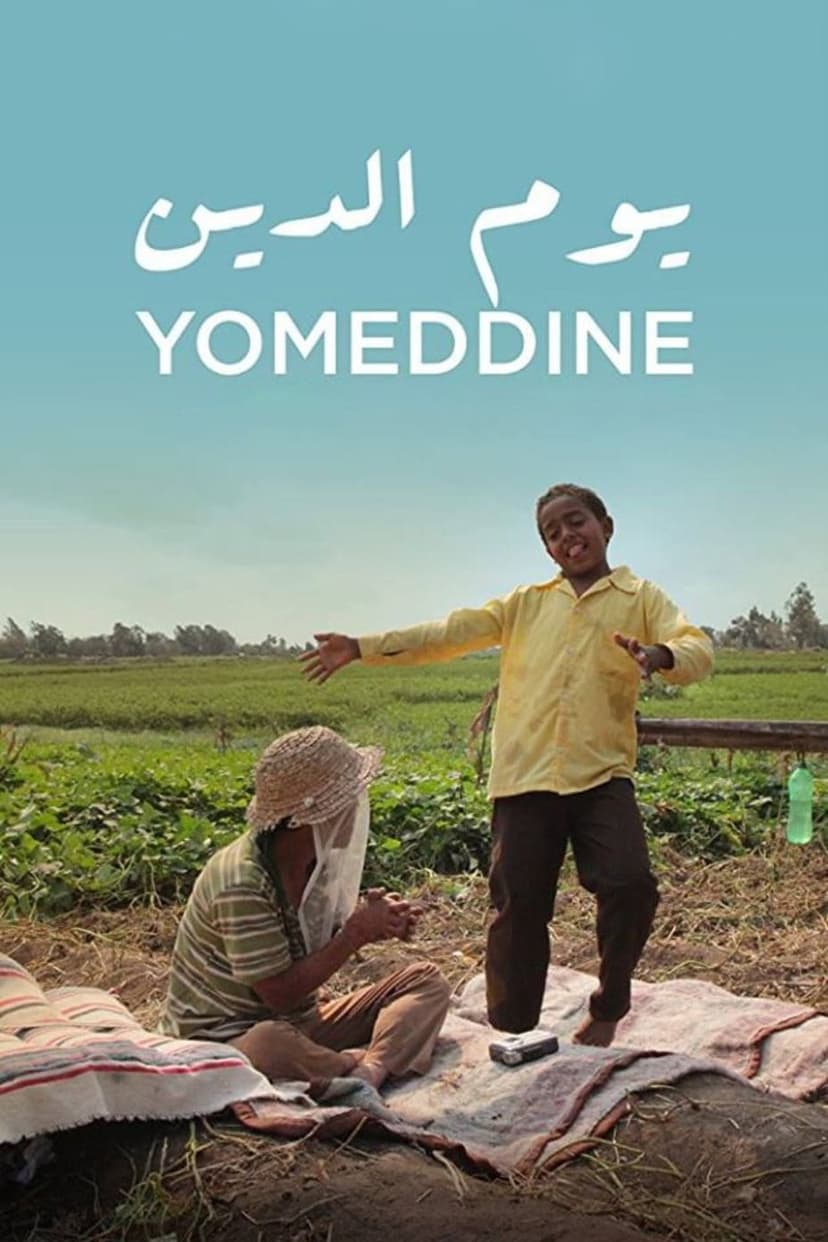 Poster Image