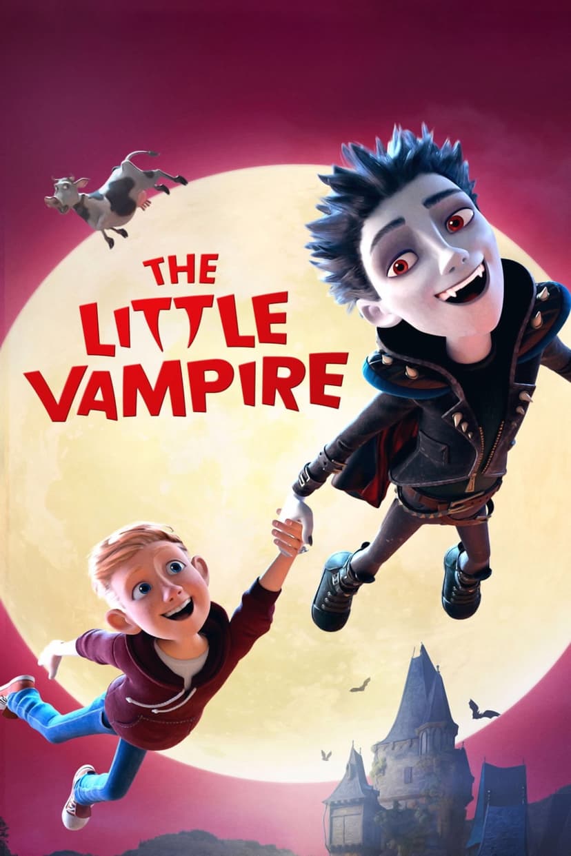 Poster Image