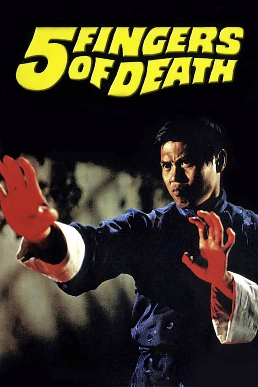 Poster Image