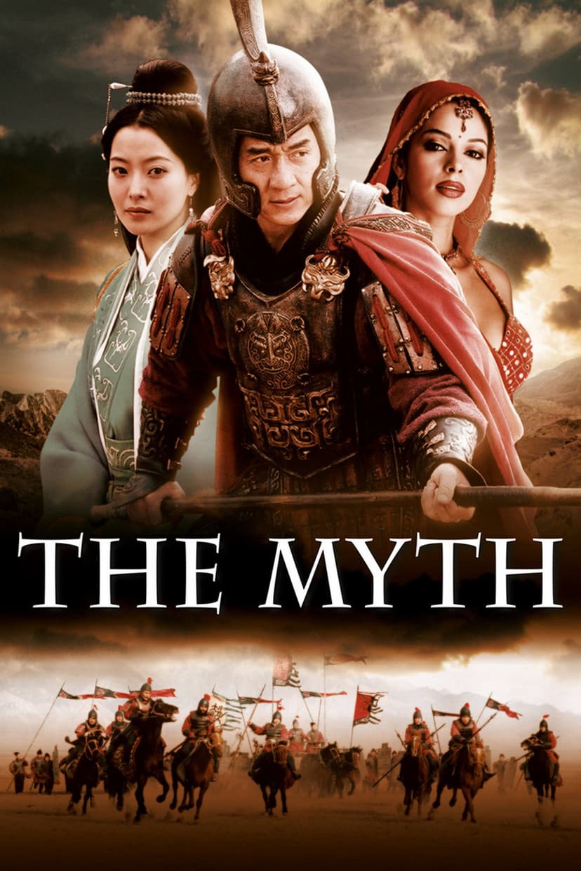 Poster Image