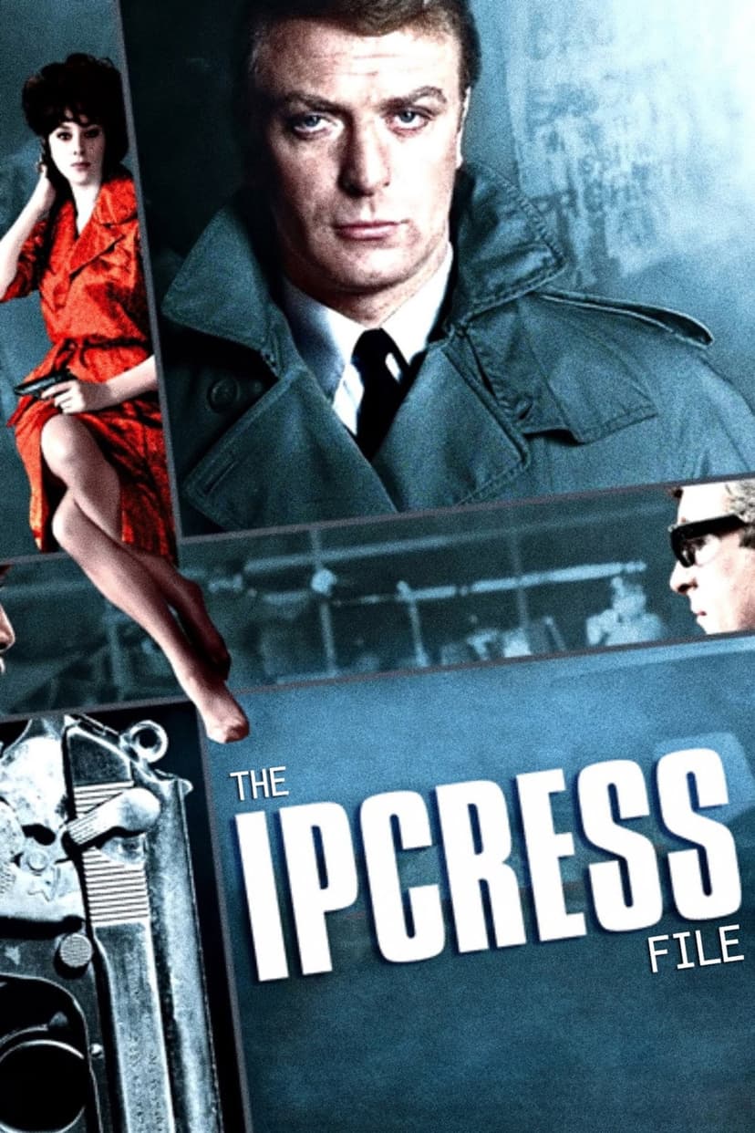 Poster Image