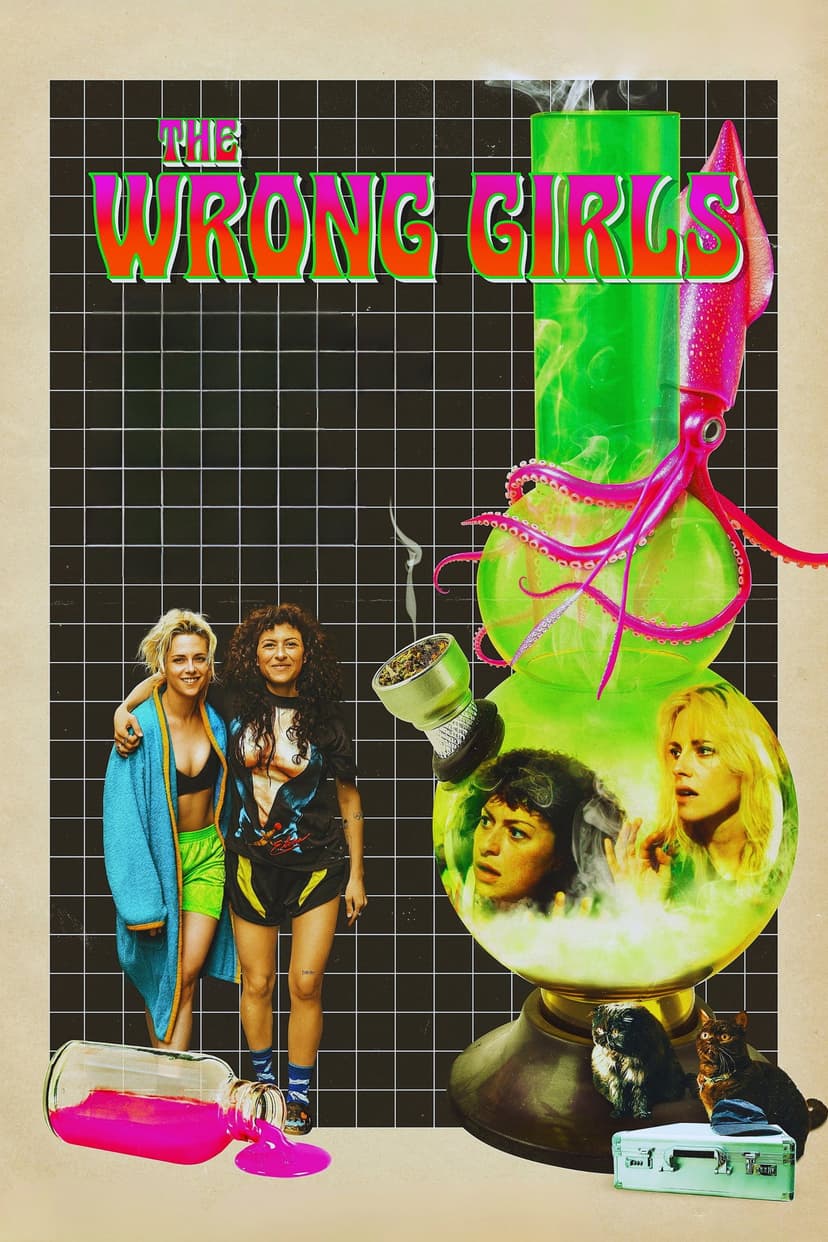 Poster Image