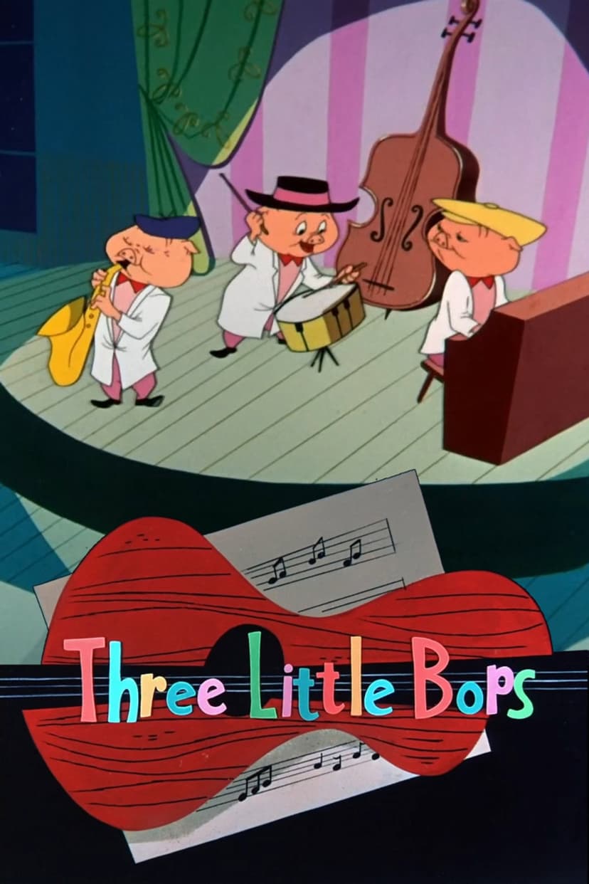 Poster Image