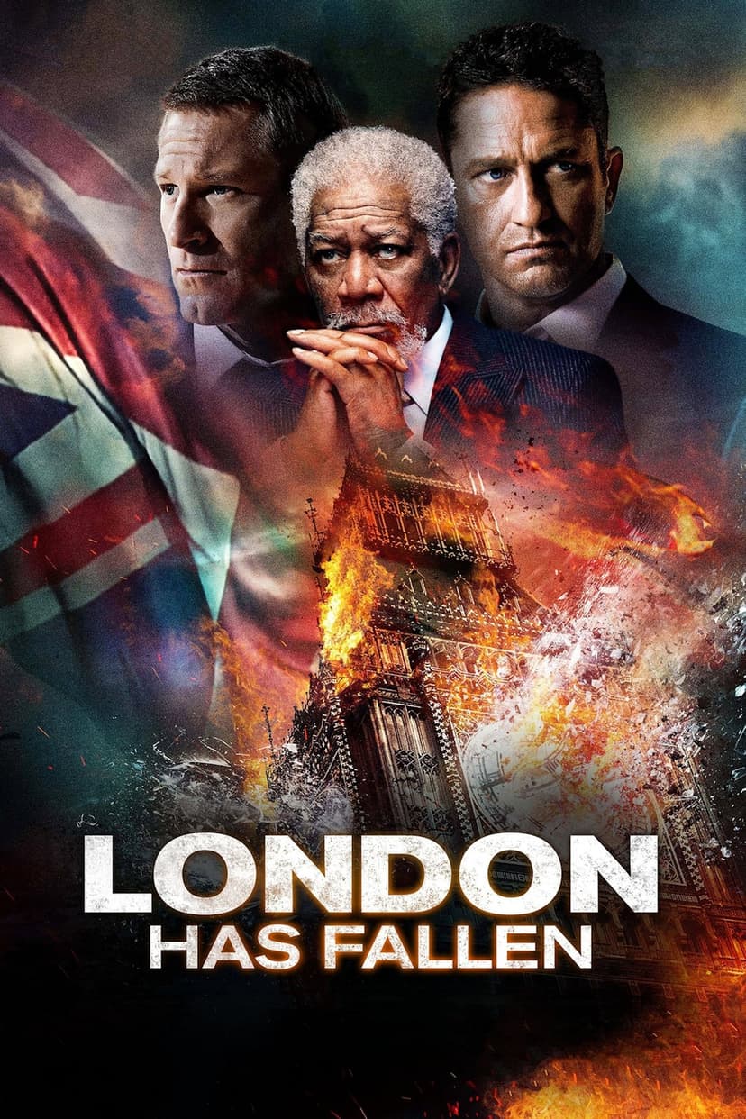 Poster Image