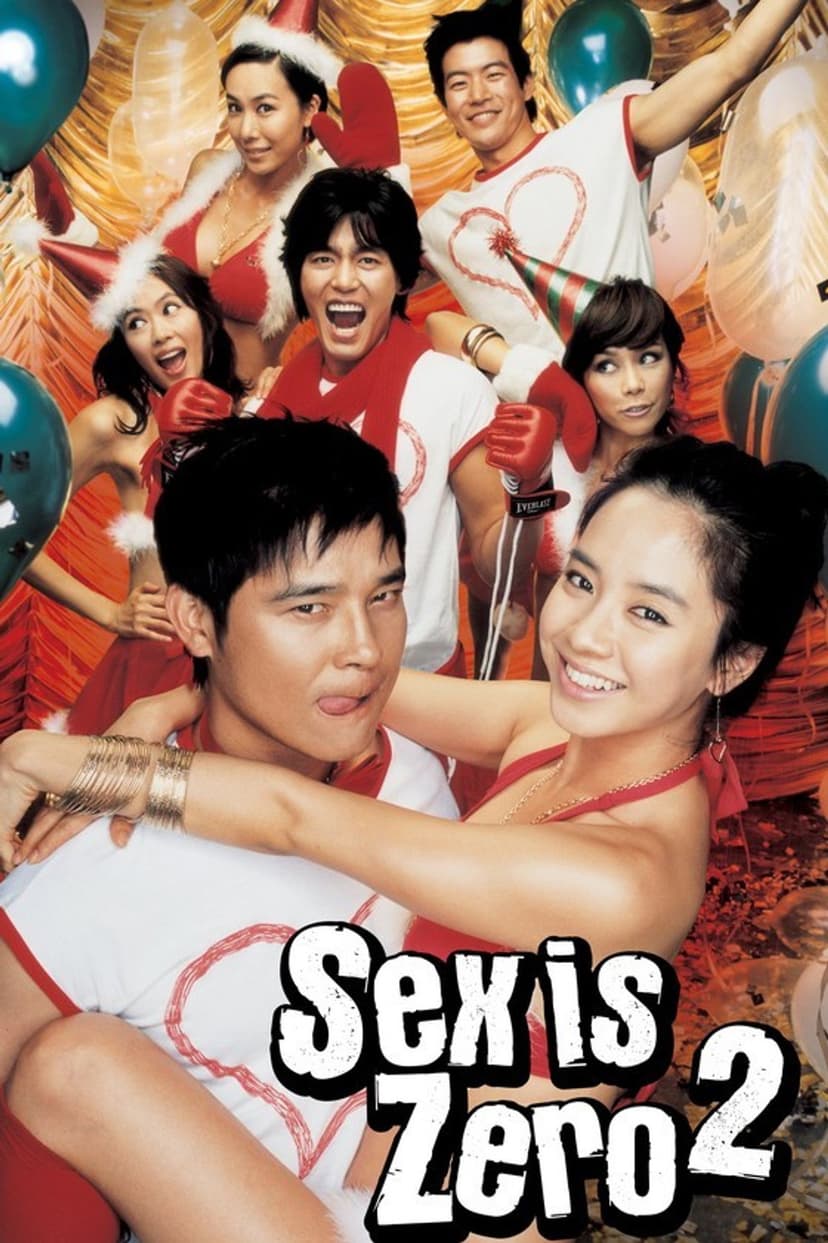 Poster Image