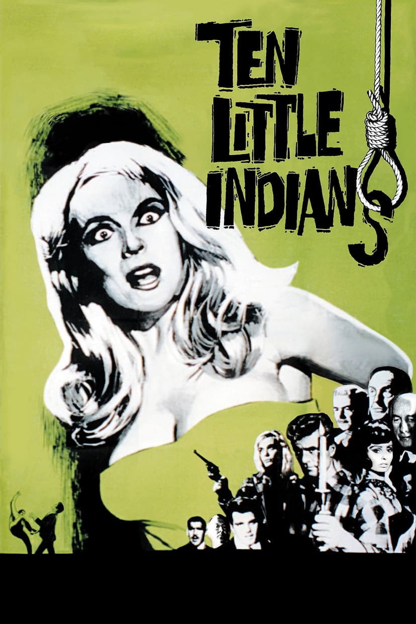 Poster Image
