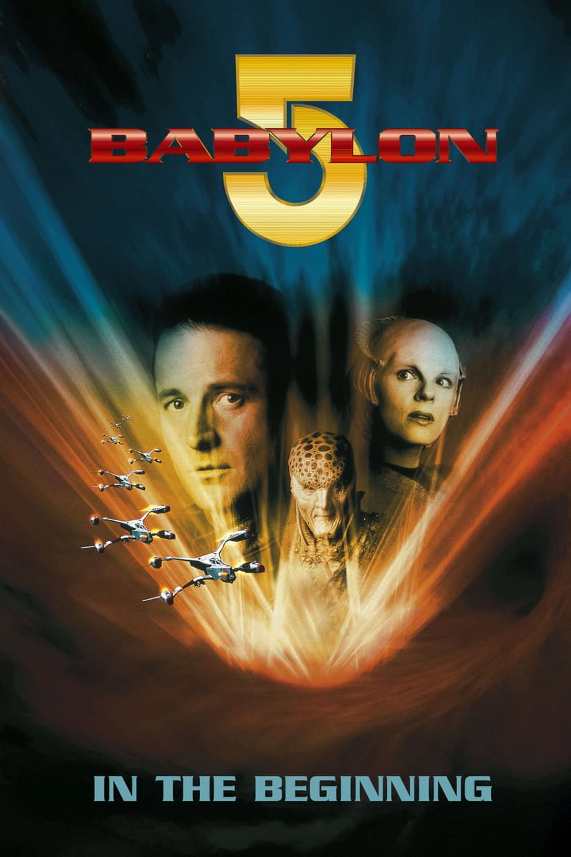 Poster Image