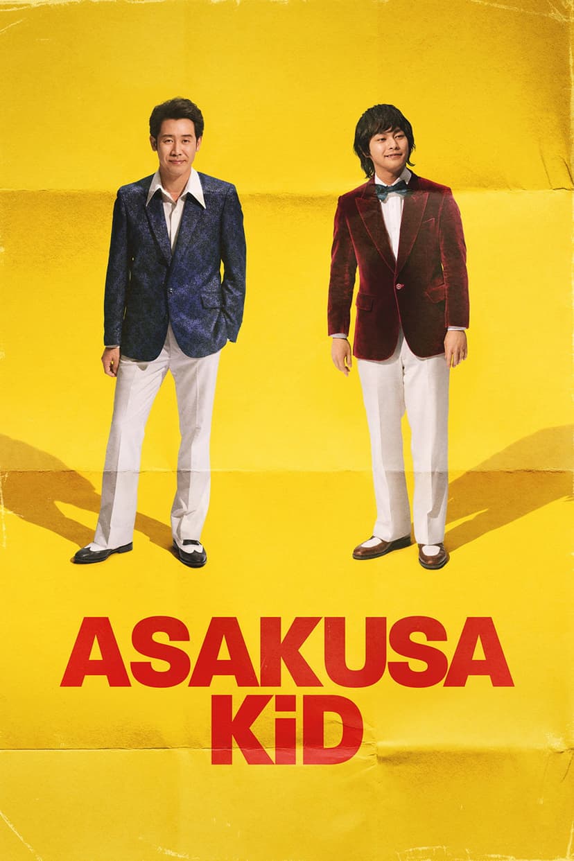 Poster Image