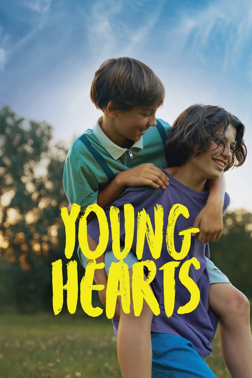 Poster Image