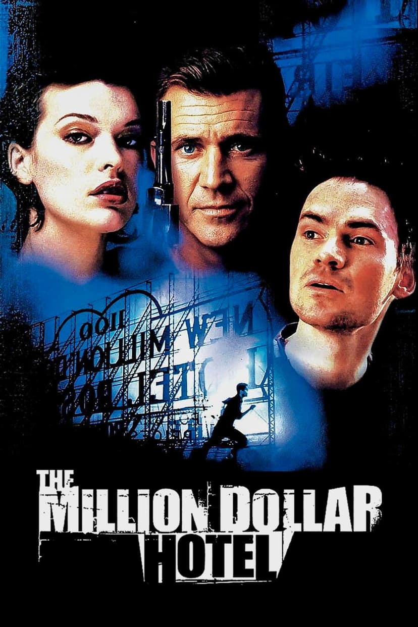 Poster Image