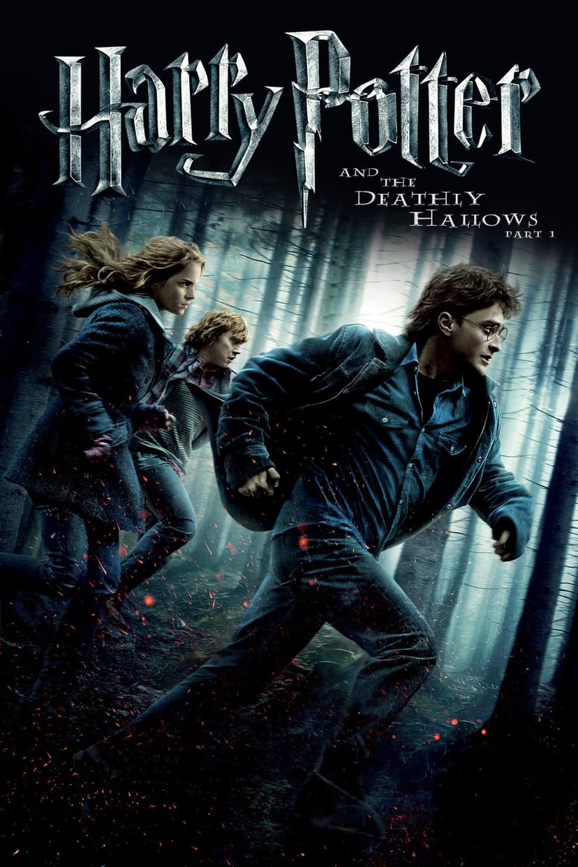 Poster Image