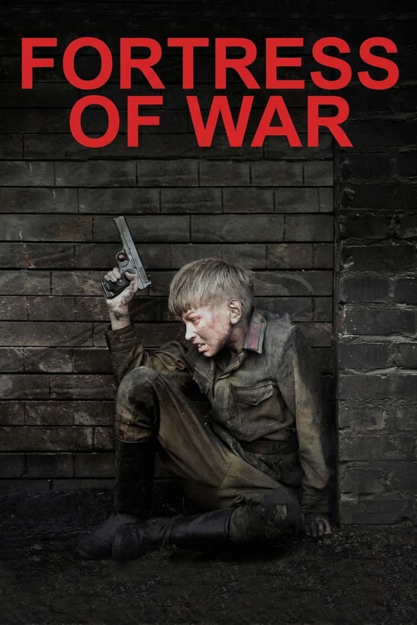 Poster Image
