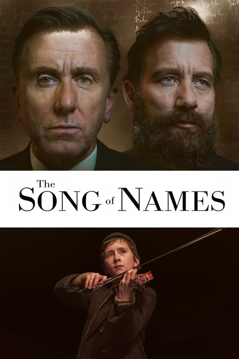 Poster Image