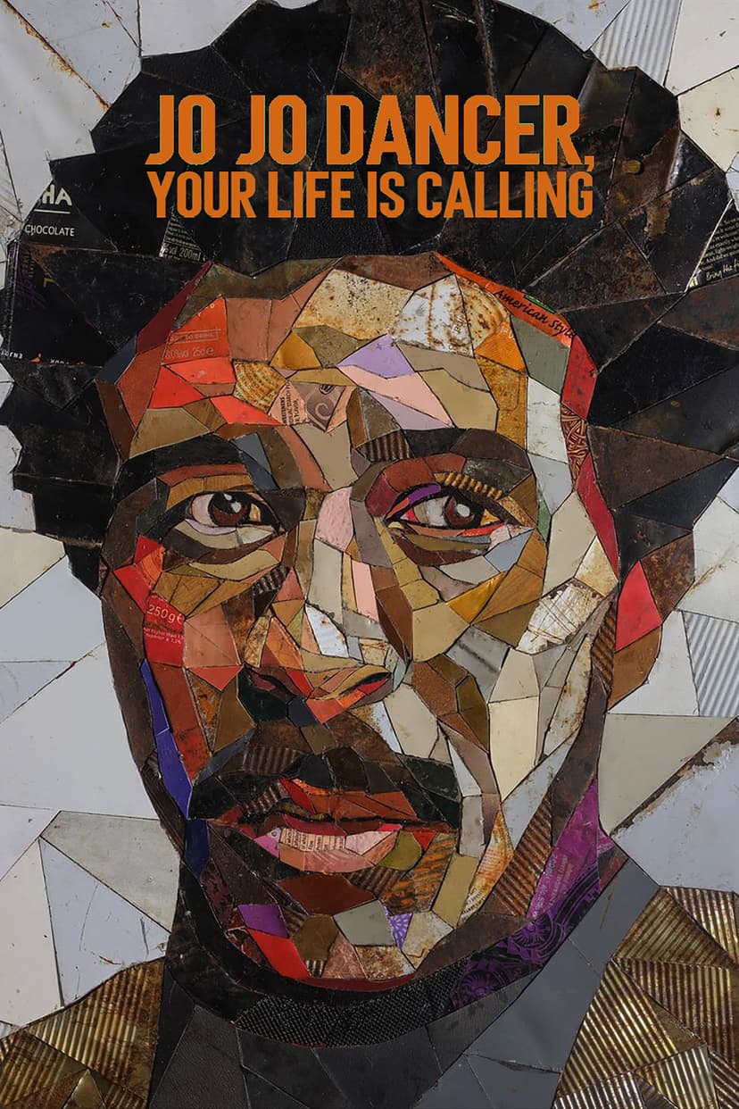 Poster Image