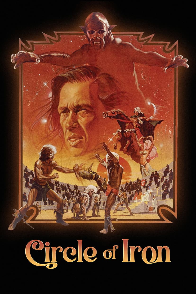 Poster Image