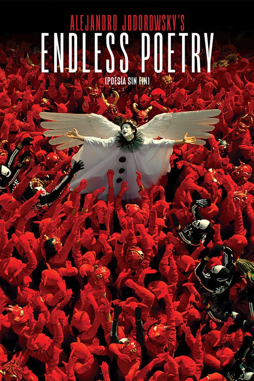 Poster Image