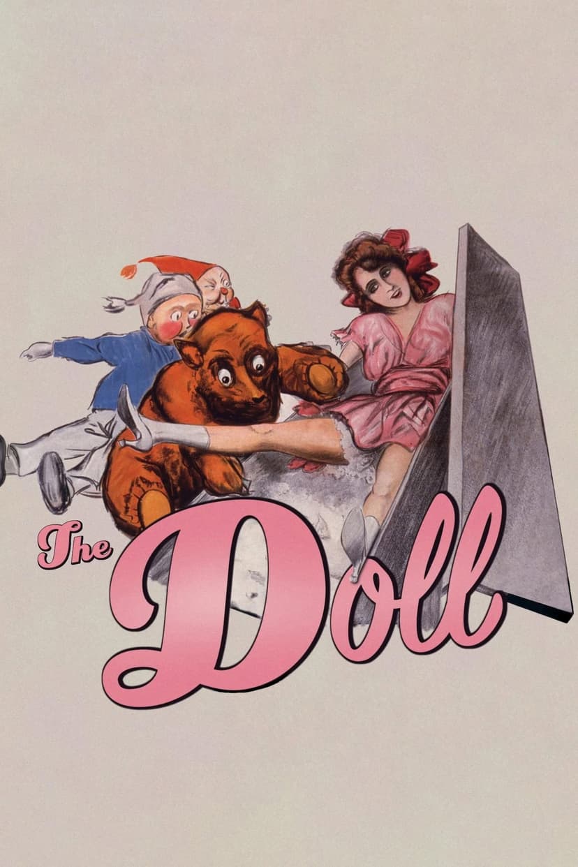 Poster Image