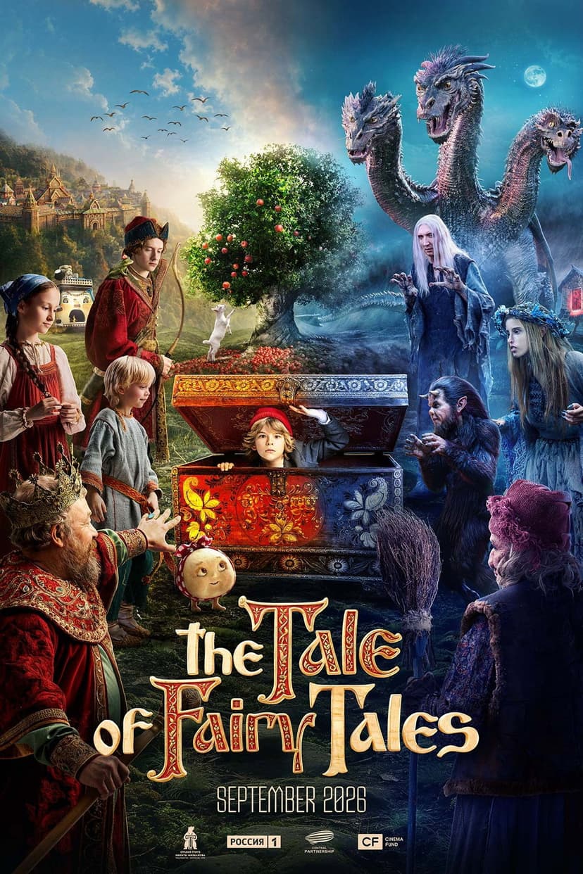 Poster Image