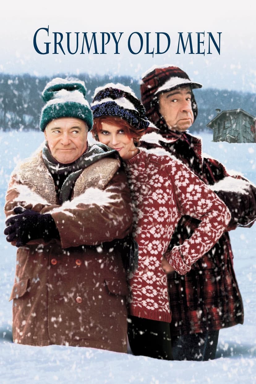Poster Image