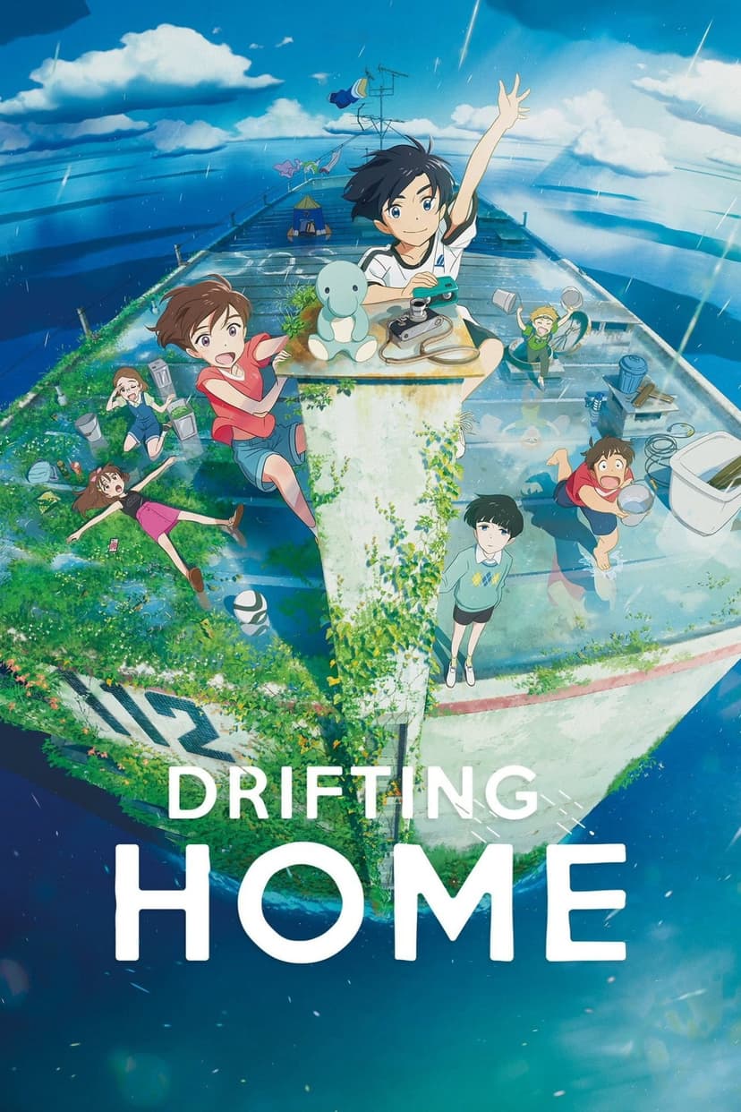 Poster Image