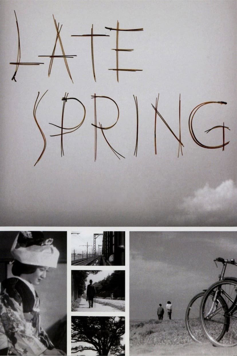 Poster Image