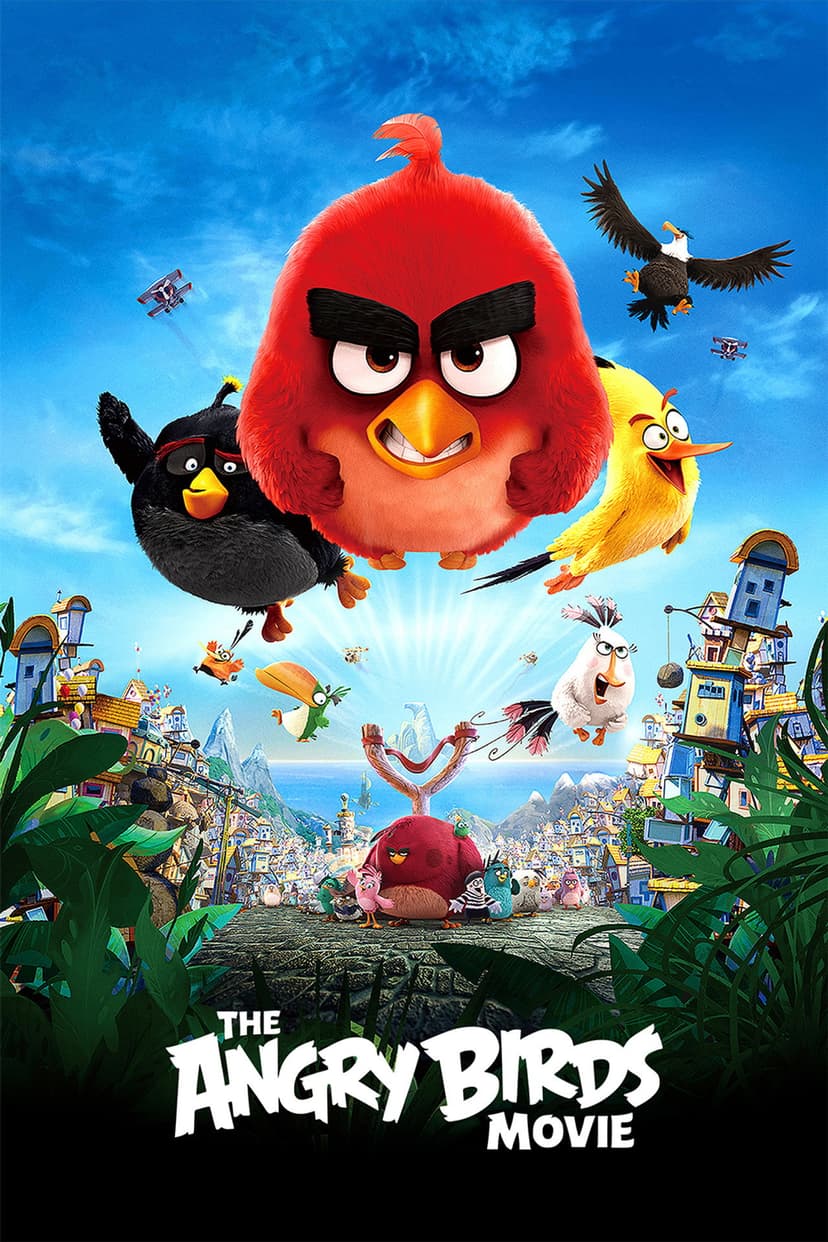 Poster Image
