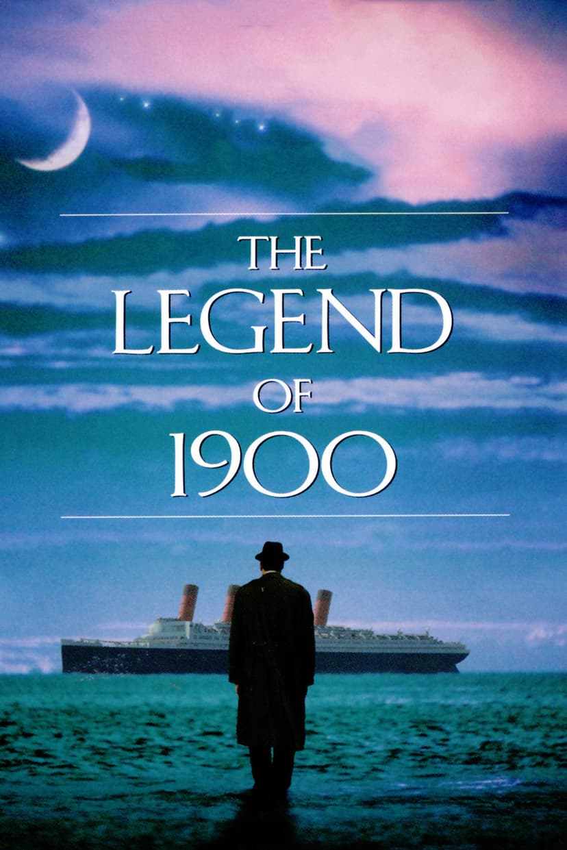 Poster Image