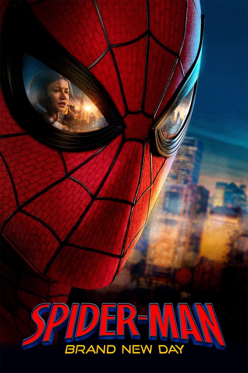 Poster Image