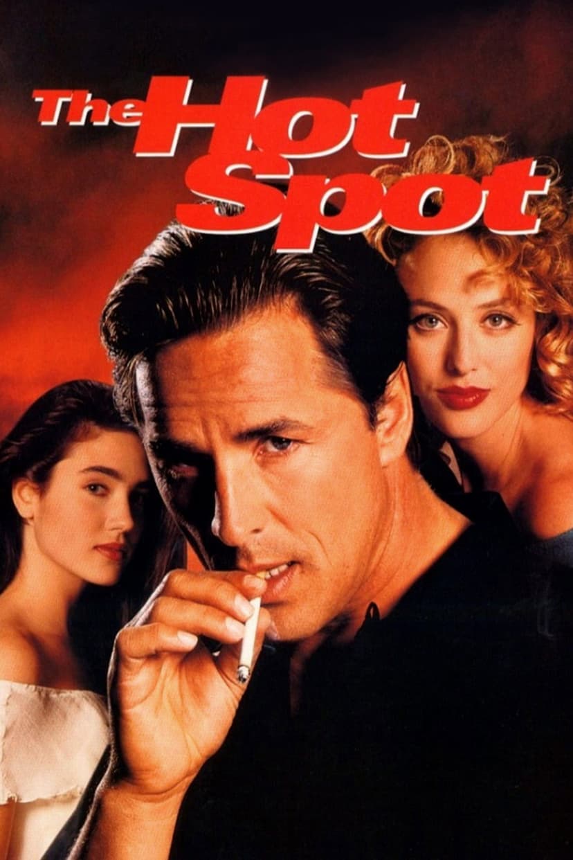 Poster Image