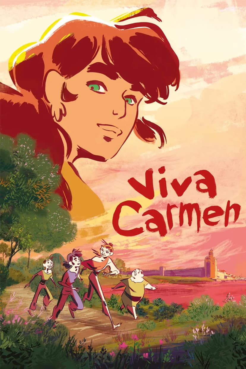 Poster Image