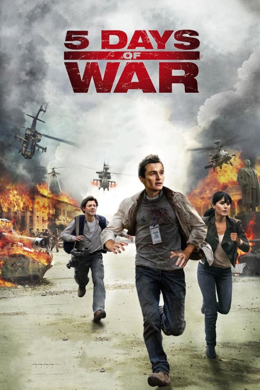 Poster Image