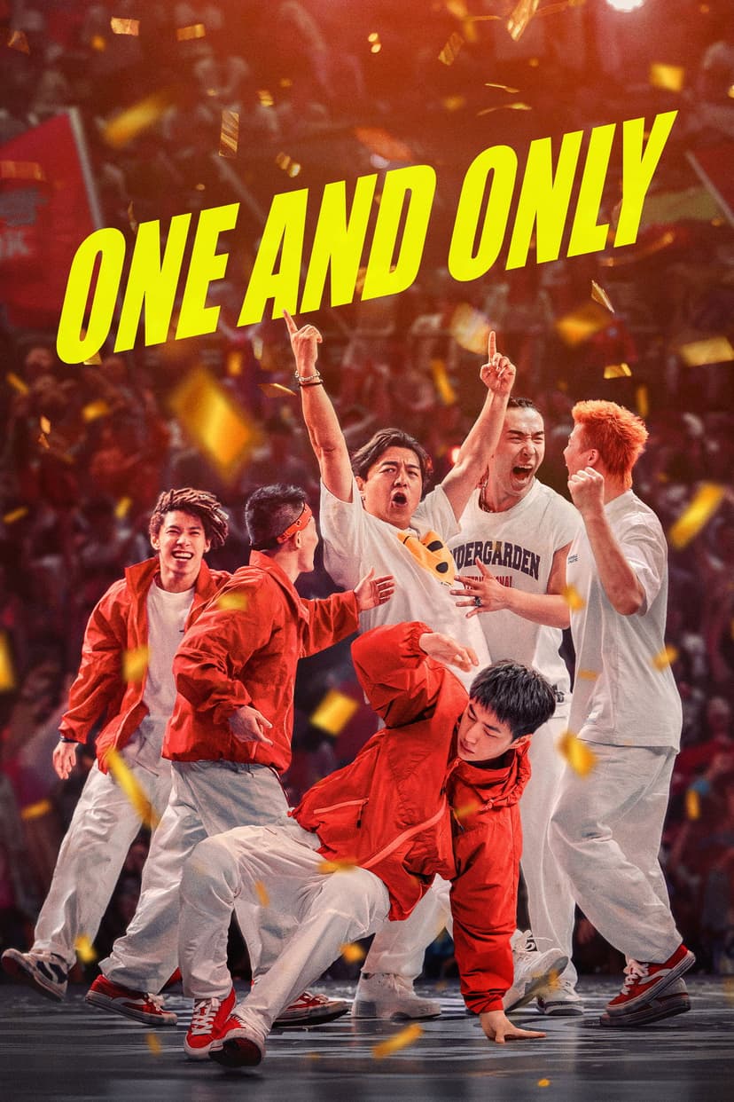 Poster Image