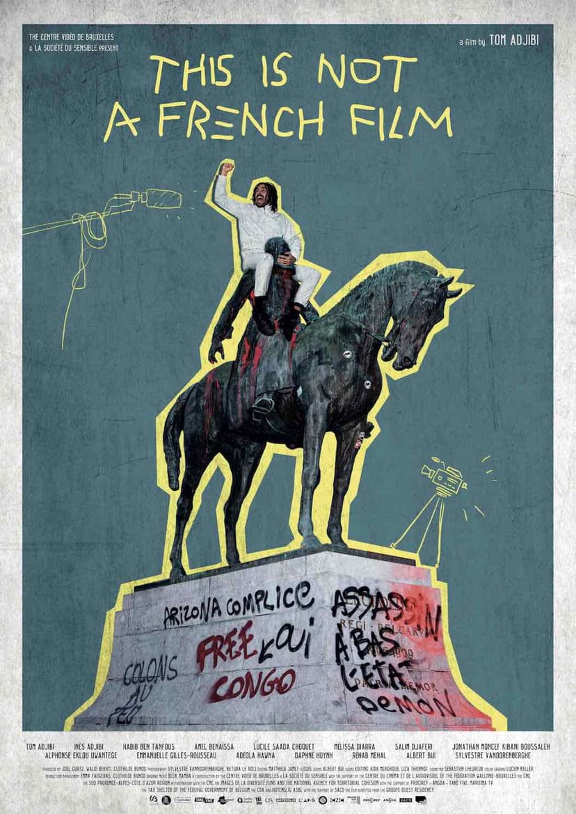 Poster Image