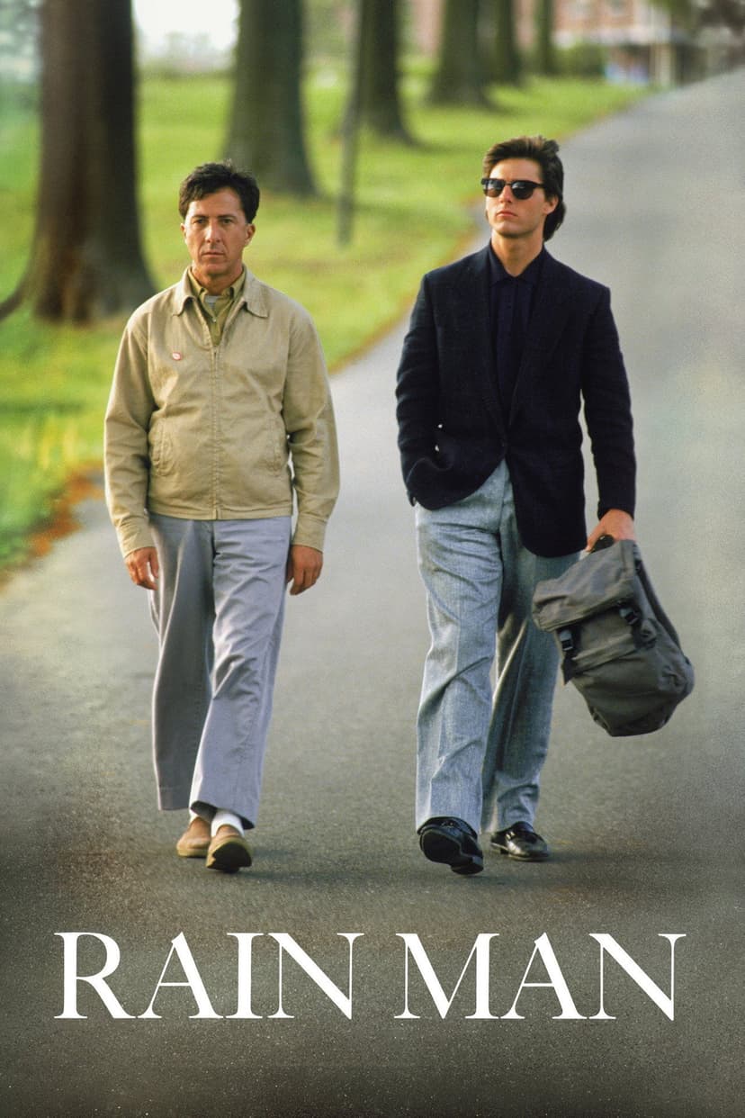 Poster Image