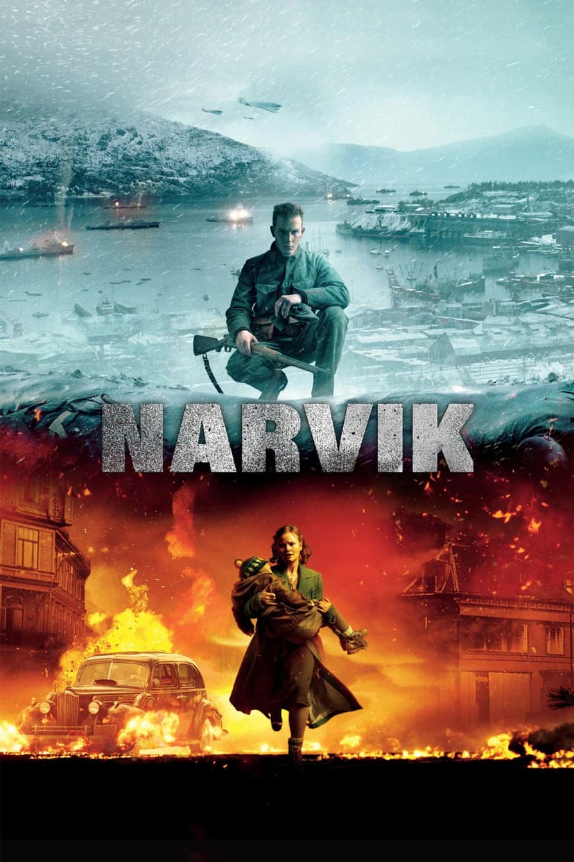 Poster Image