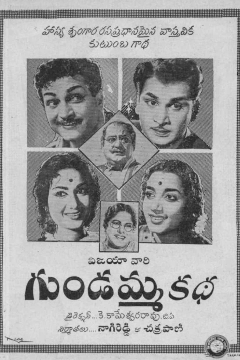 Poster Image