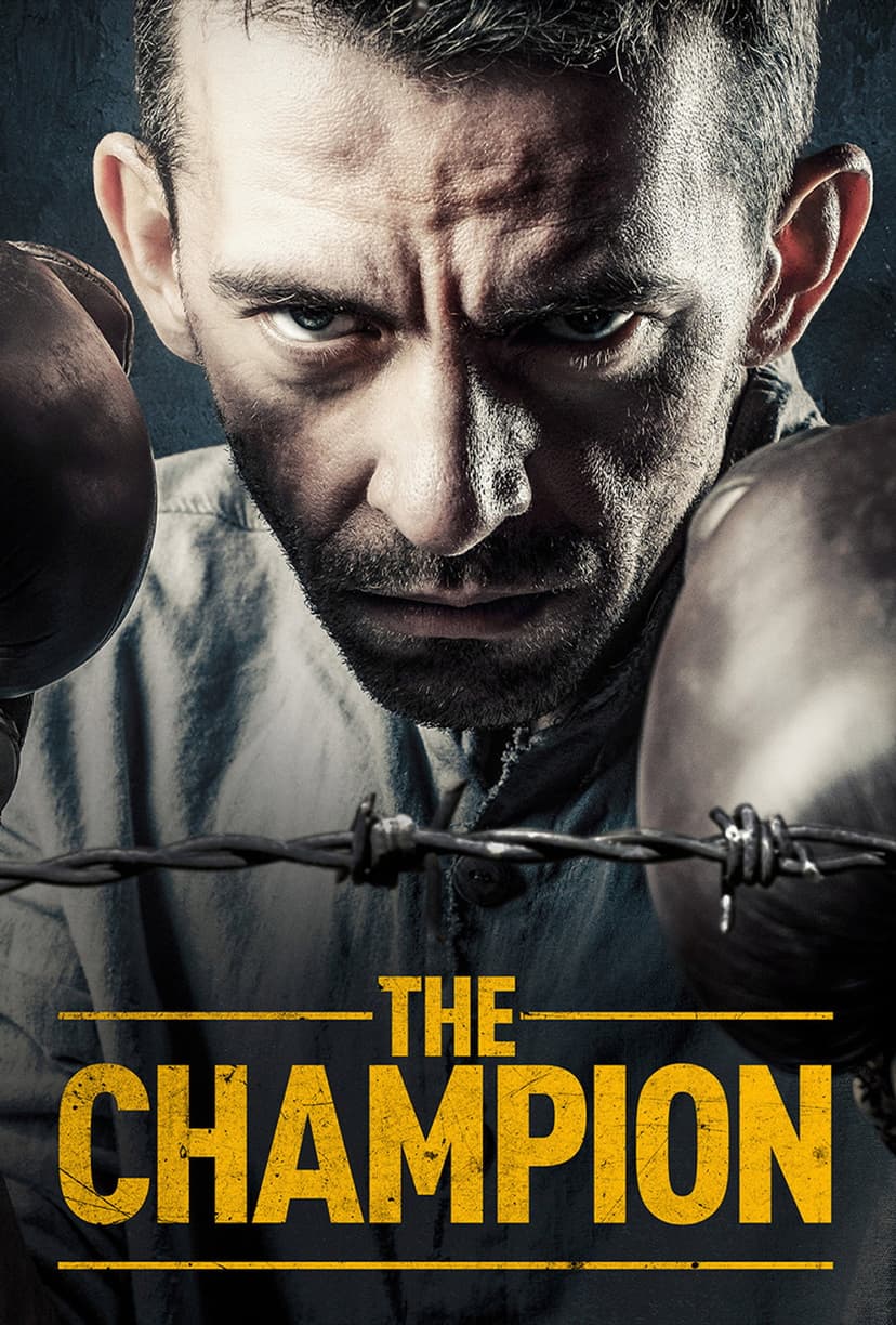 Poster Image
